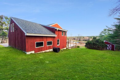 1133 State Route 32, Round Pond, ME 04564 - photo 7