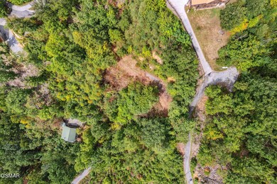 2251 Patterson Lead Way, Sevierville, TN 37876 - photo 4