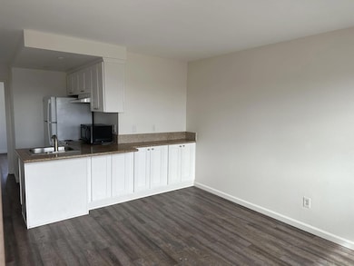 3844 Swift Ave unit 7, San Diego, CA 92104 - photo 2