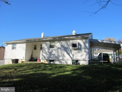 3302 Sudlersville S, Laurel, MD 20724 - photo 4