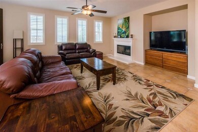 2352 Larimar Ave, Carlsbad, CA 92009 - photo 5