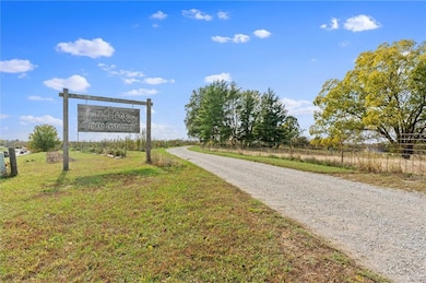 17190 Missouri 13, Richmond, MO 64085 - photo 5