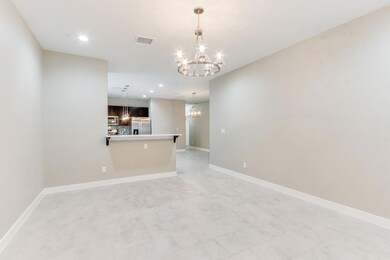 3448 David Palacio-3