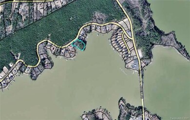 397 Dutchman Ln, Winnsboro, SC 29180 - photo 2