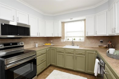 1010 SE 15th St unit 112, Fort Lauderdale, FL 33316 - photo 5