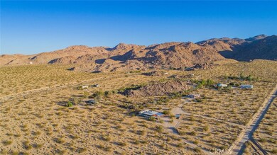 6949 Old Copper Mountain Rd, Joshua Tree, CA 92252 - photo 2