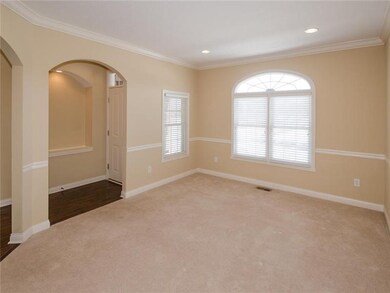13098 Overview Dr, Fishers, IN 46037 - photo 4