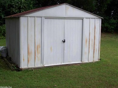 4601 Valley View Dr, Paragould, AR 72450 - photo 6