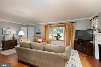 10390 Gorman Rd, Laurel, MD 20723 - photo 6