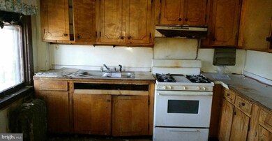 124 S Culver St, Baltimore, MD 21229 - photo 6