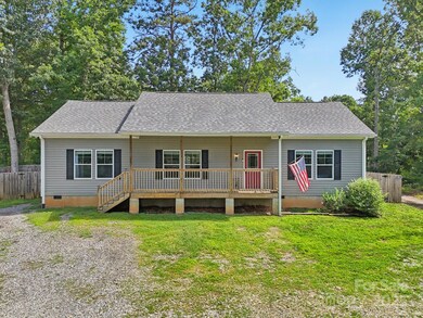 10 Memory Ln, Arden, NC 28704 - photo 4