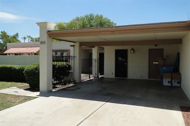 Glendale Listing 004