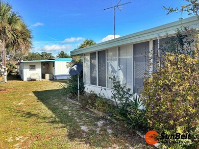 413 Oak Dr, Leesburg, FL 34788 - photo 5