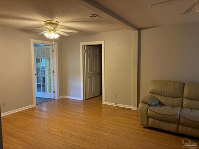 3324 Bonfire Dr, Milton, FL 32583 - photo 7