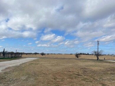 5816 County Road 1012, Godley, TX 76044 - photo 3