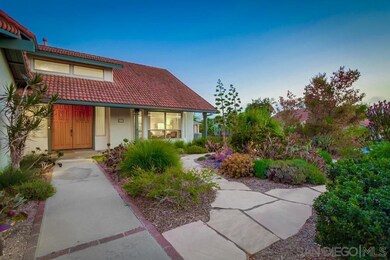 502 Shanas Ln, Encinitas, CA 92024 - photo 3