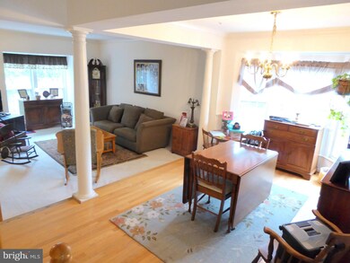 2 Stags Leap Ct, Germantown, MD 20874 - photo 4