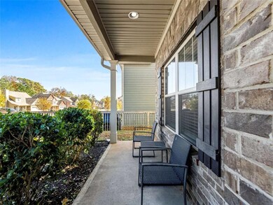 1124 Hartwell Rd, Locust Grove, GA 30248 - photo 4