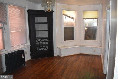 2310 N Monroe St, Wilmington, DE 19802 - photo 3