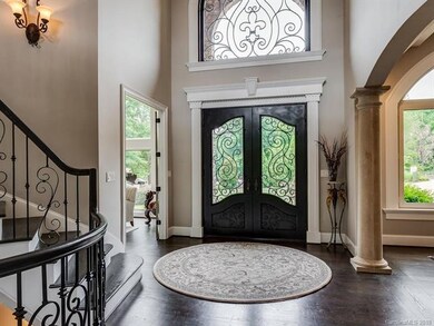 115 Catawba Cove Ln, Belmont, NC 28012 - photo 3