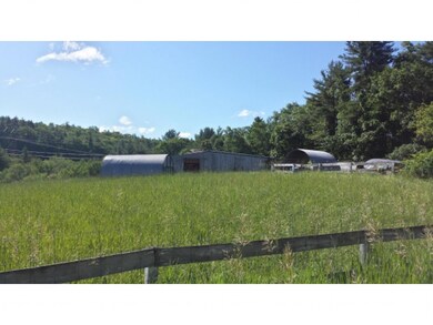 Lot 2-63-1 Hart Roberts Rd, Chester, NH 03036 - photo 2