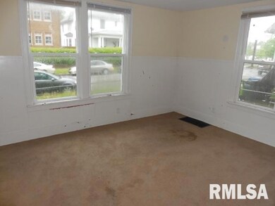 1127 N Ripley St, Davenport, IA 52803 - photo 3