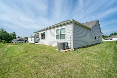 305 Oliver Way, Baxter, TN 38544 - photo 5