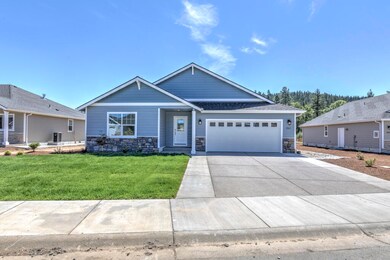 261 Pomeroy-37
