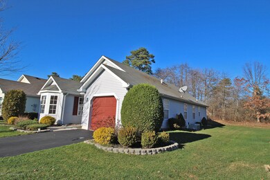 Front Exterior 3