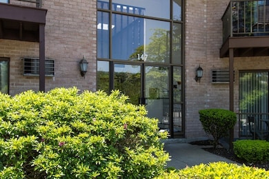 147 Sylvan St unit 23B, Danvers, MA 01923 - photo 2