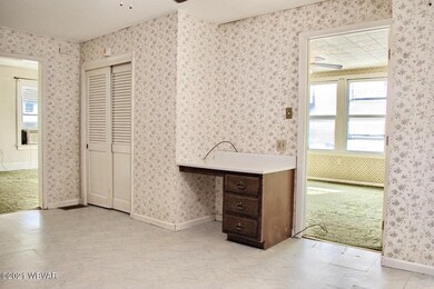 140 W Water St, Muncy, PA 17756 - photo 6