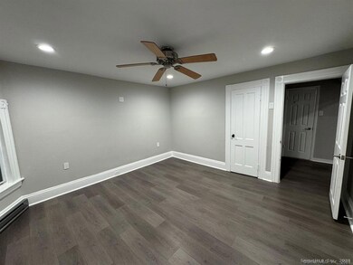 644 Brooks St unit 3, Bridgeport, CT 06608 - photo 3