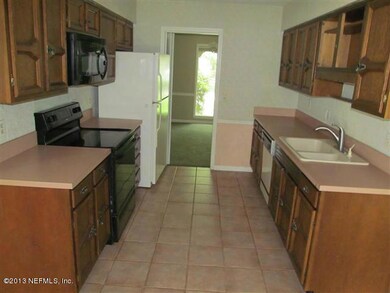 5423 La Moya Ave, Jacksonville, FL 32210 - photo 2