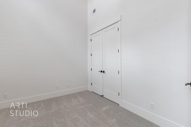 4266 S 380 E, Washington-Trey Cox-07
