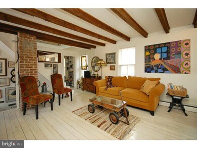 3401 Saint Peters Rd, Other Pa Counties, PA 19470 - photo 4