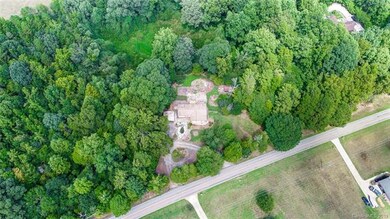 5430 Crawford Rd, Gastonia, NC 28052 - photo 5