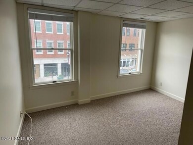 401 Greenwich Ave unit 3A, Greenwich, CT 06830 - photo 6