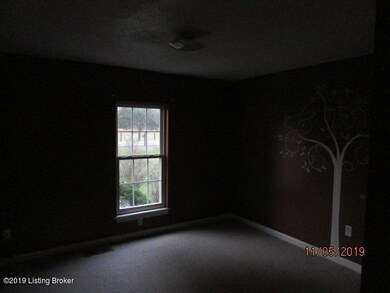 233 Kentucky 434, Lebanon Junction, KY 40150 - photo 7