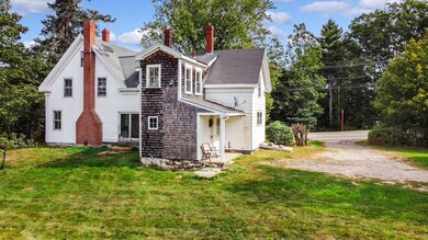 13_DJI_0563_copy_DxO_mls