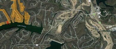 67 Lancaster Dr, Bella Vista, AR 72715 - photo 5