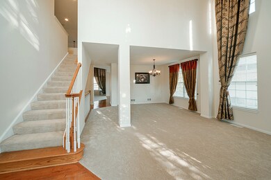 26519 Rustling Birch Way, Plainfield, IL 60585 - photo 7