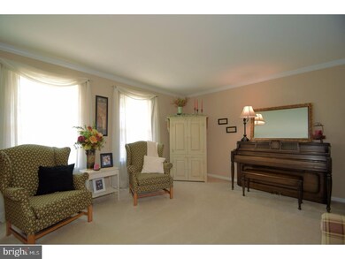 19 Cubbler Ct, Bechtelsville, PA 19505 - photo 4