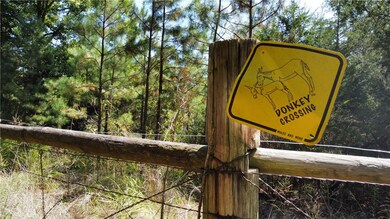 794 Madison 5195, Elkins, AR 72727 - photo 6