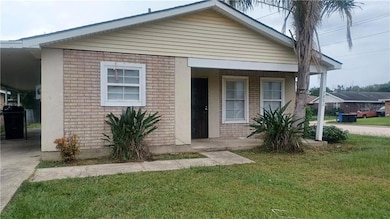 7801 Sail St, New Orleans, LA 70128 - photo 2