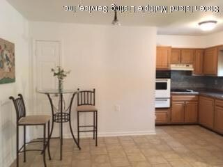 205 Foch Ave, Staten Island, NY 10305 - photo 5