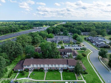 604 Ezara Ct unit 52F, Brick, NJ 08724 - photo 3