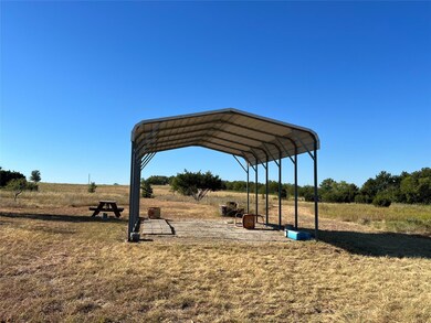 3167 Farm To Market 4, Cleburne, TX 76033 - photo 7