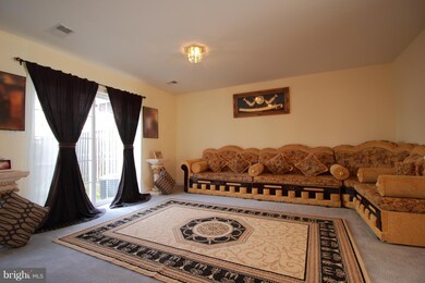 8108 Levity Place, Manassas, VA 20111 - photo 5