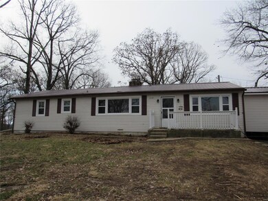 12330 Highway D, Dixon, MO 65459 - photo 4