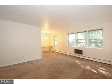 105 Glenn Rd unit 5, Ardmore, PA 19003 - photo 3